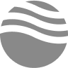 Lifewave wellness patches