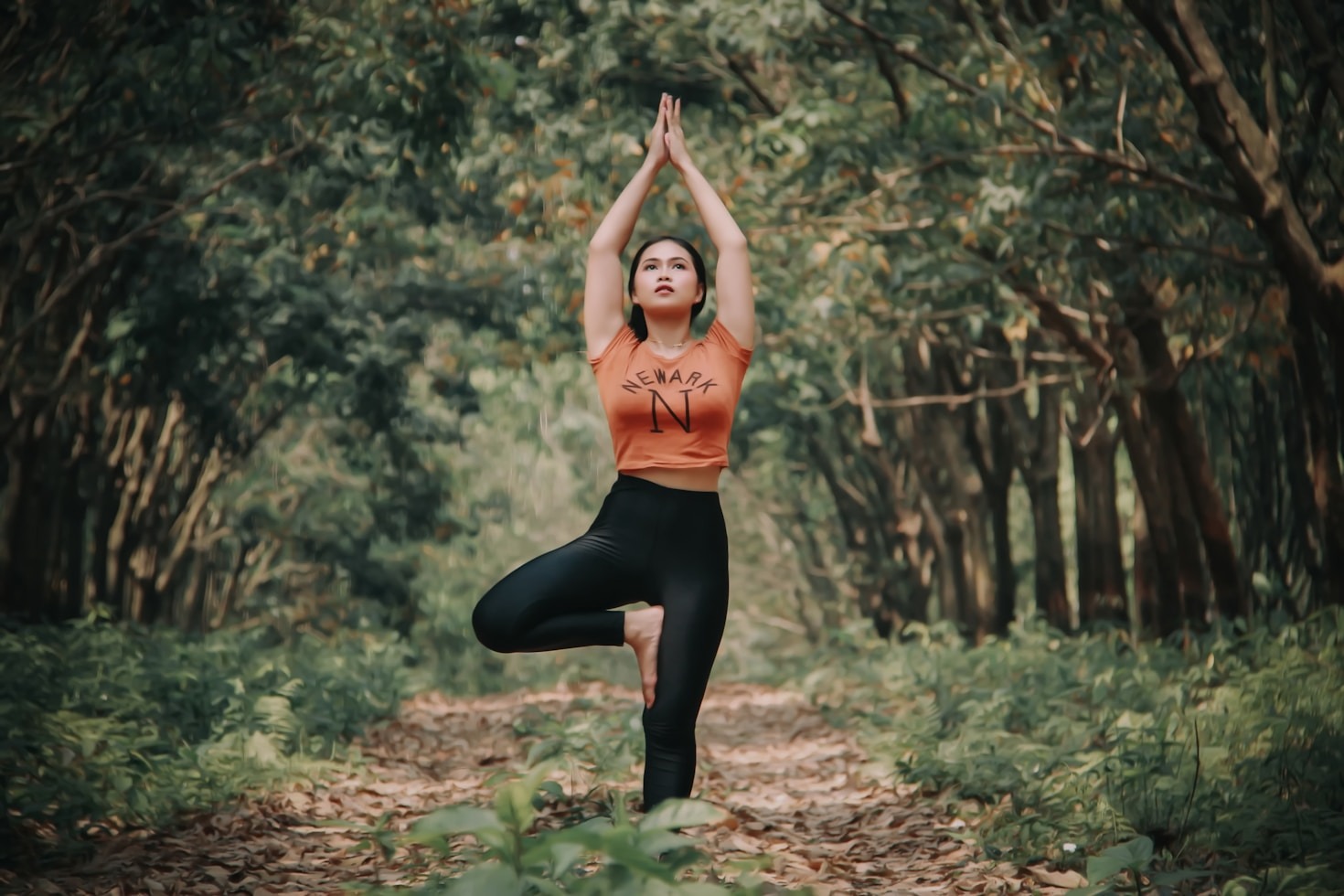 How Lifewave Patches Enhance Your Active Lifestyle