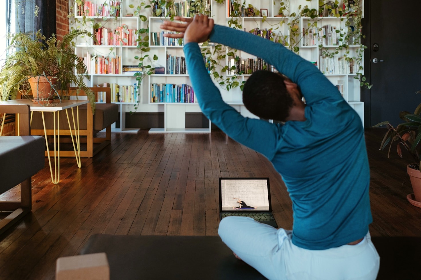 The Science Behind X39 Technology and Wellness